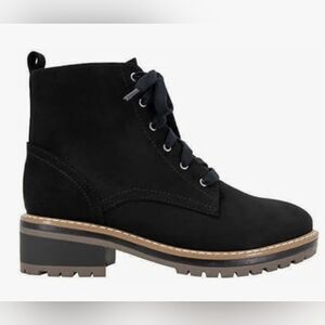 Kensie Boots Women's 6.5